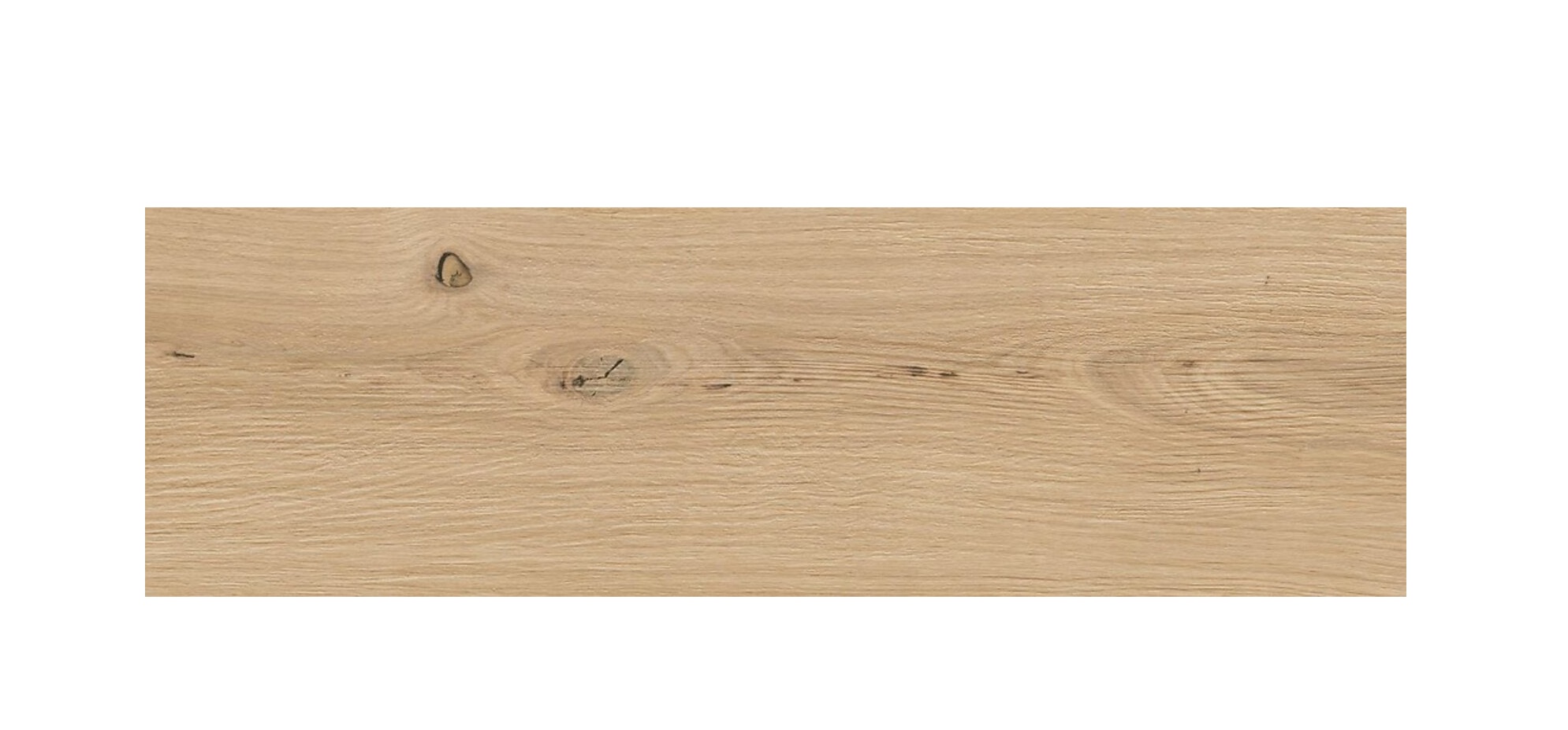 Sandwood dlažba beige 18,5x59,8